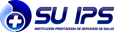SU IPS